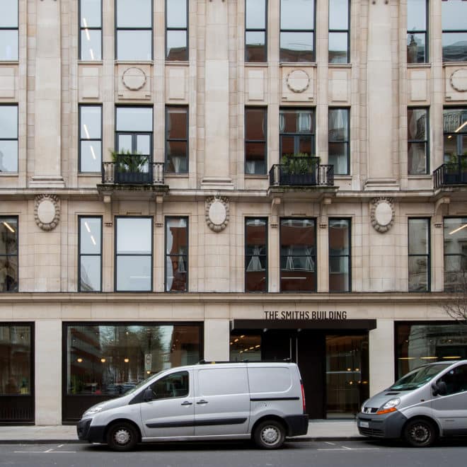 The-Office-Group-Smiths-Building