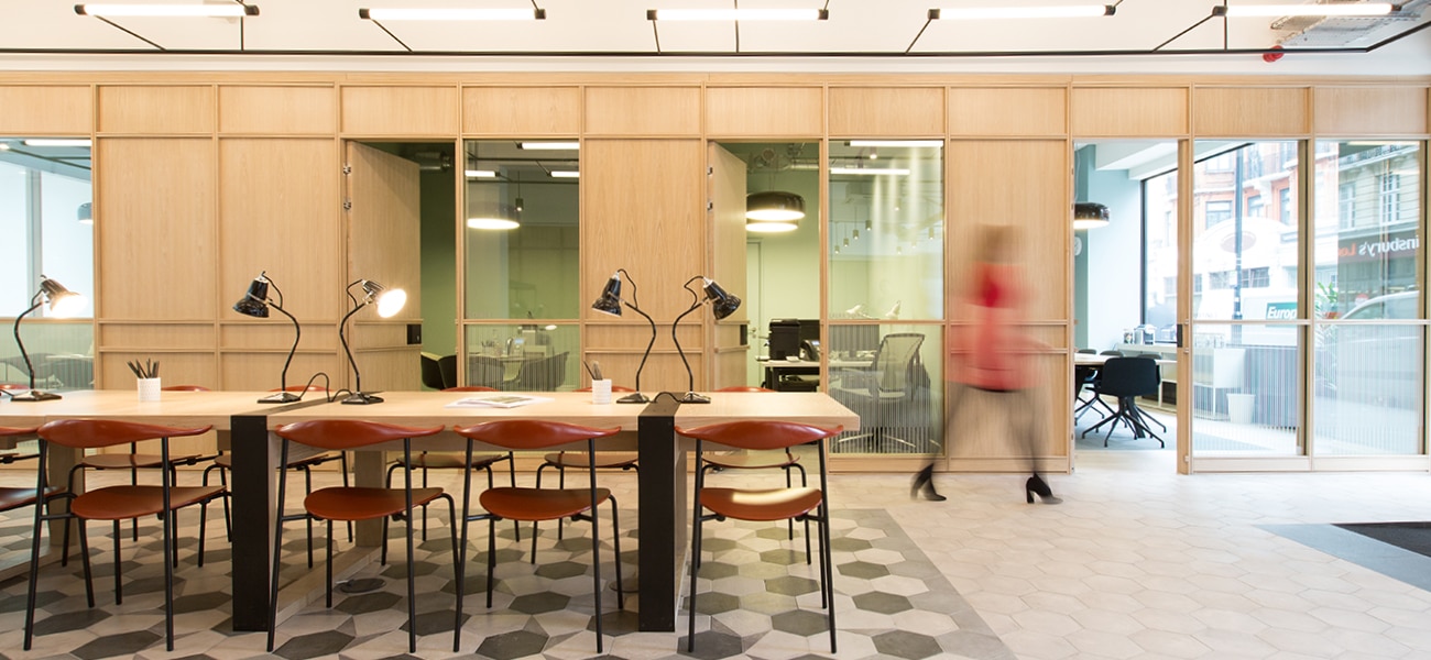 The-Office-Group-Smiths-Building-desks