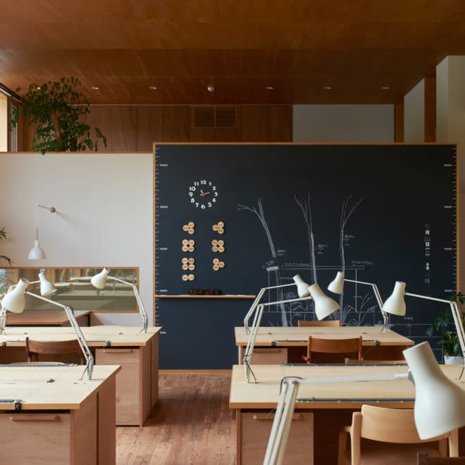 Vega-House-Desks