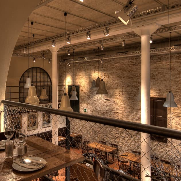 bodega-la-puntual-ceiling-lamps
