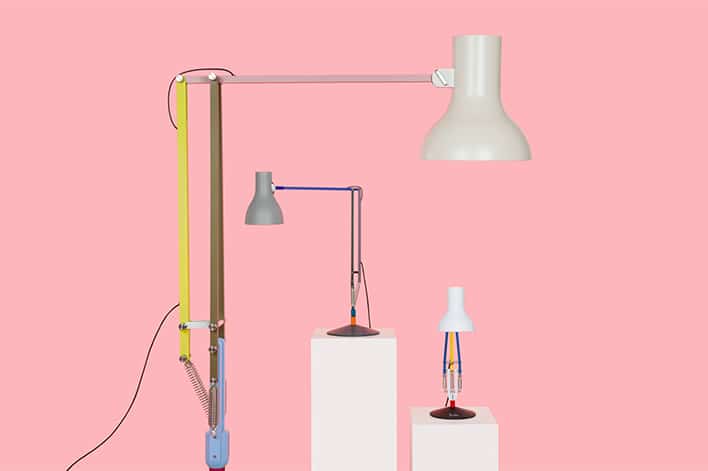 lamp-events-1935