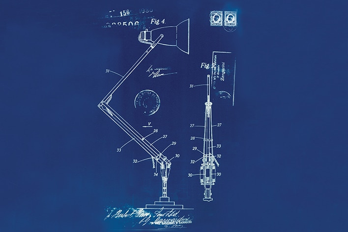 lamp-events-1942