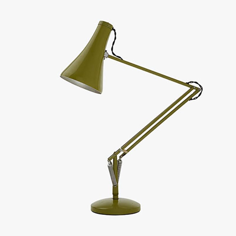 model_75_3