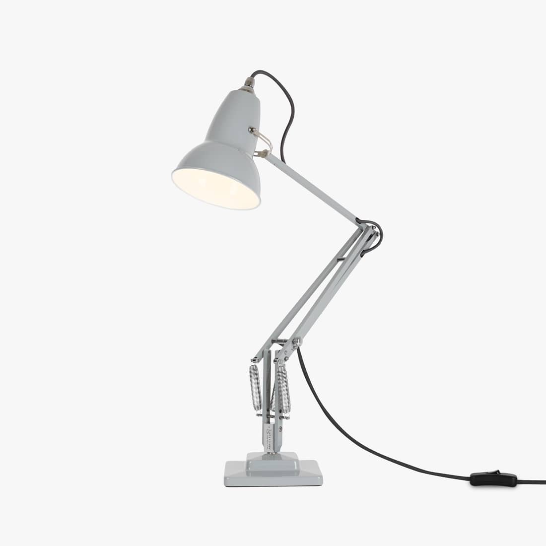 original-1227-desk-lamp-dove-grey-3