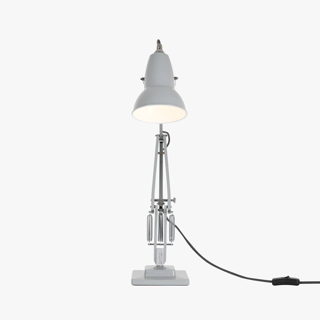 original-1227-desk-lamp-dove-grey-4