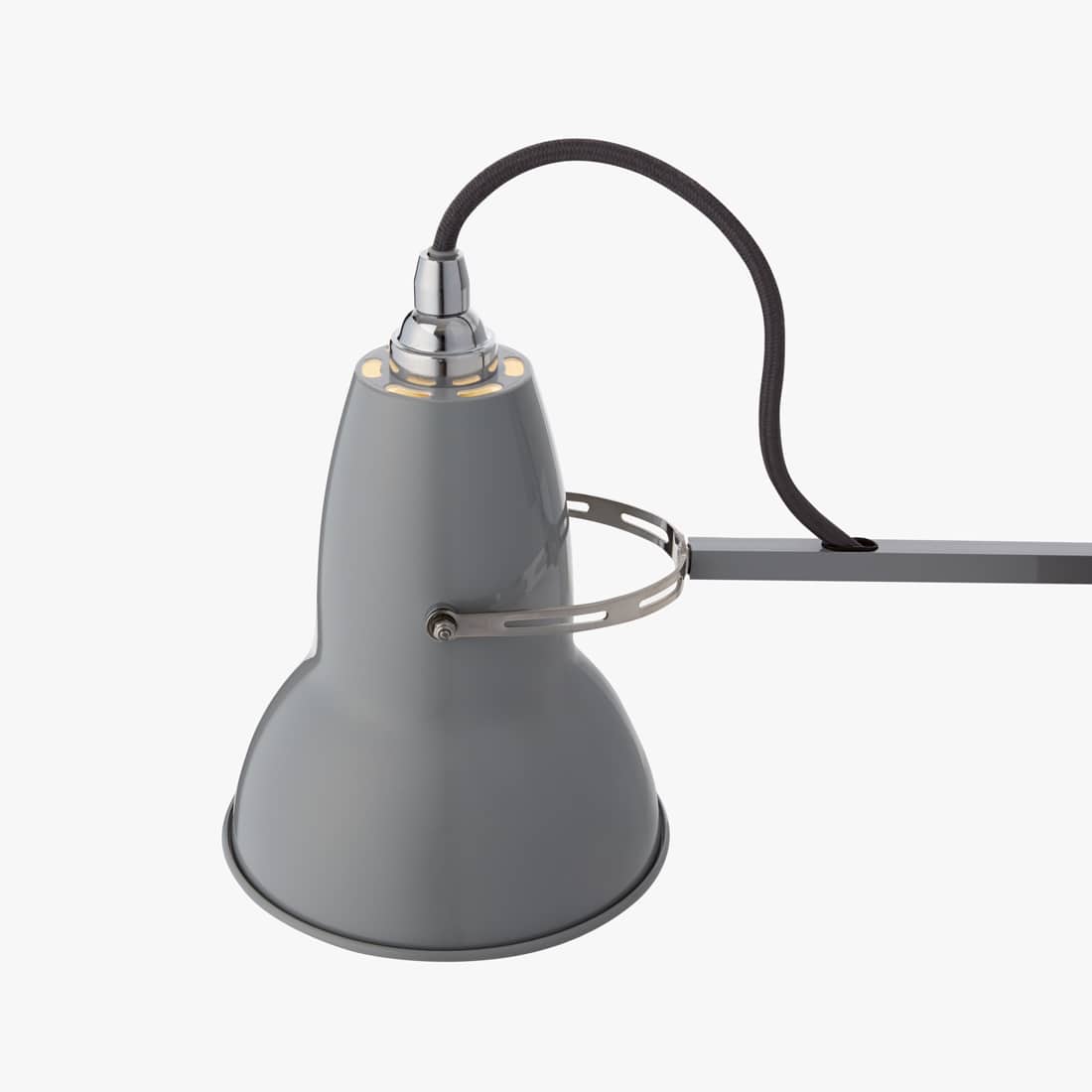 original-1227-desk-lamp-dove-grey-5