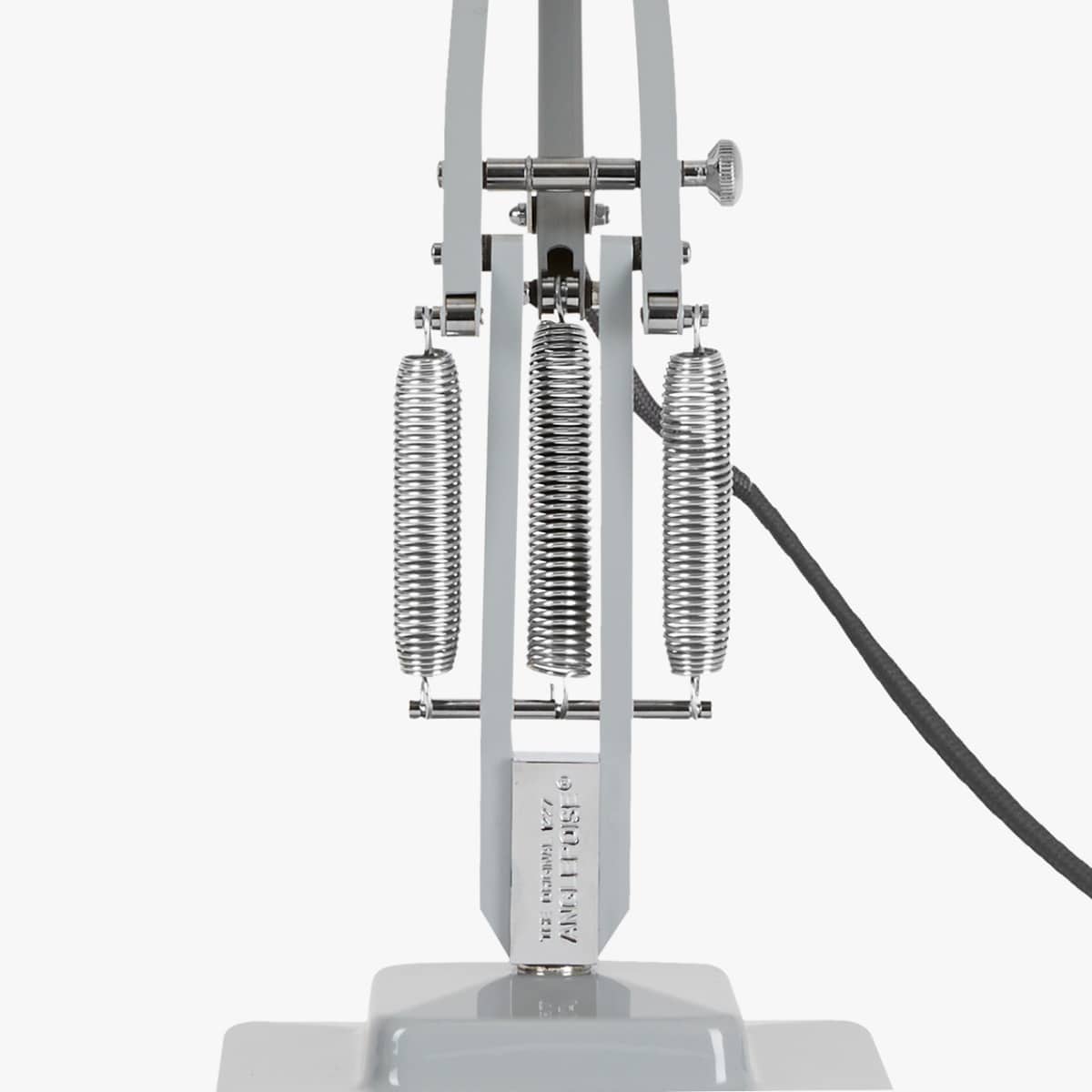 original-1227-desk-lamp-dove-grey-springs