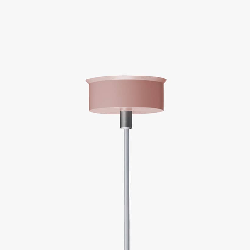 type_80_pendant_rose_pink_1