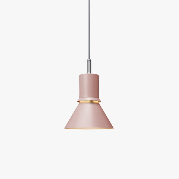 type_80_pendant_rose_pink_2