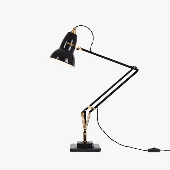 original-1227-brass-desk-lamp-deep-slate-2-off_2_1_1