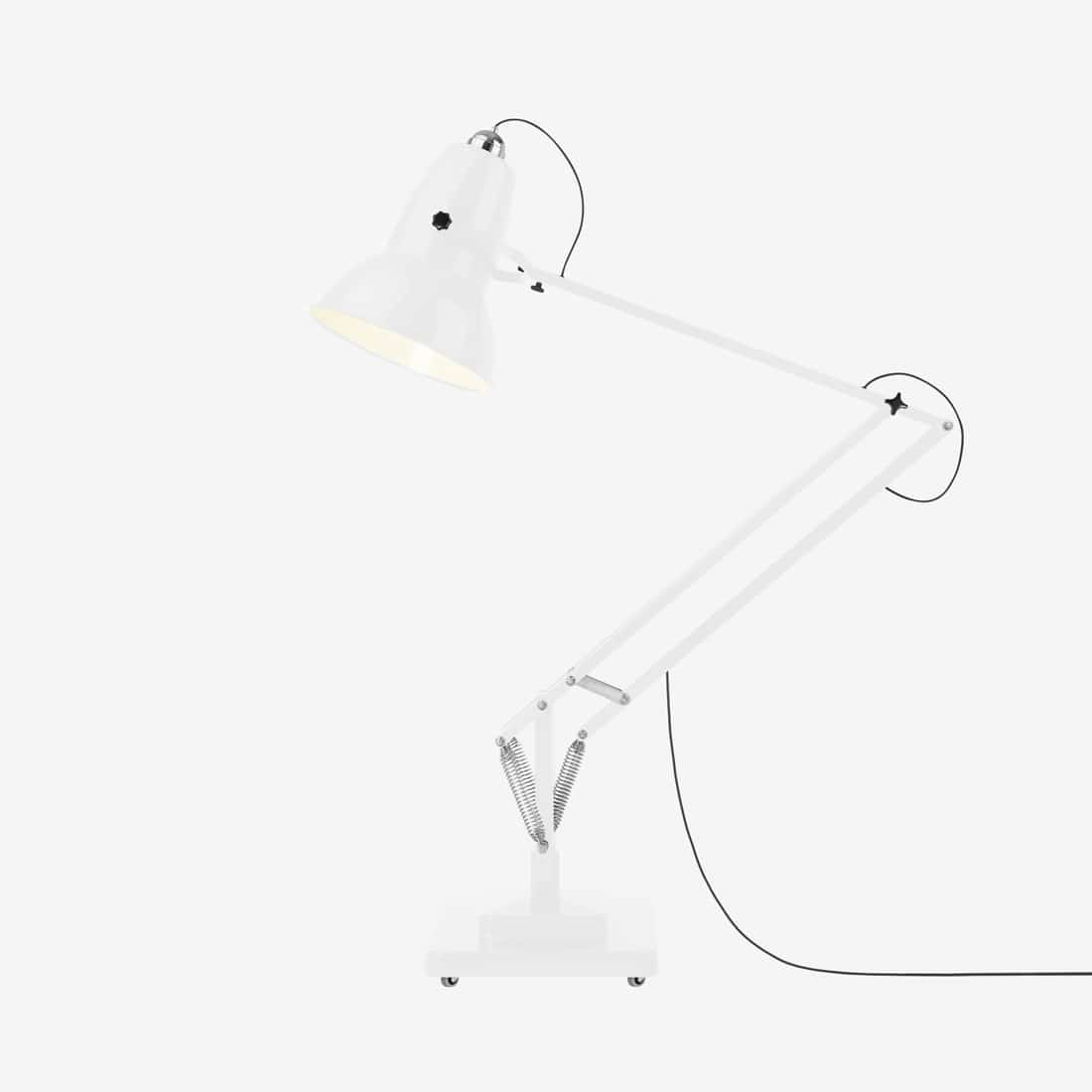 original-1227-giant-floor-lamp-alphine-white-2_1