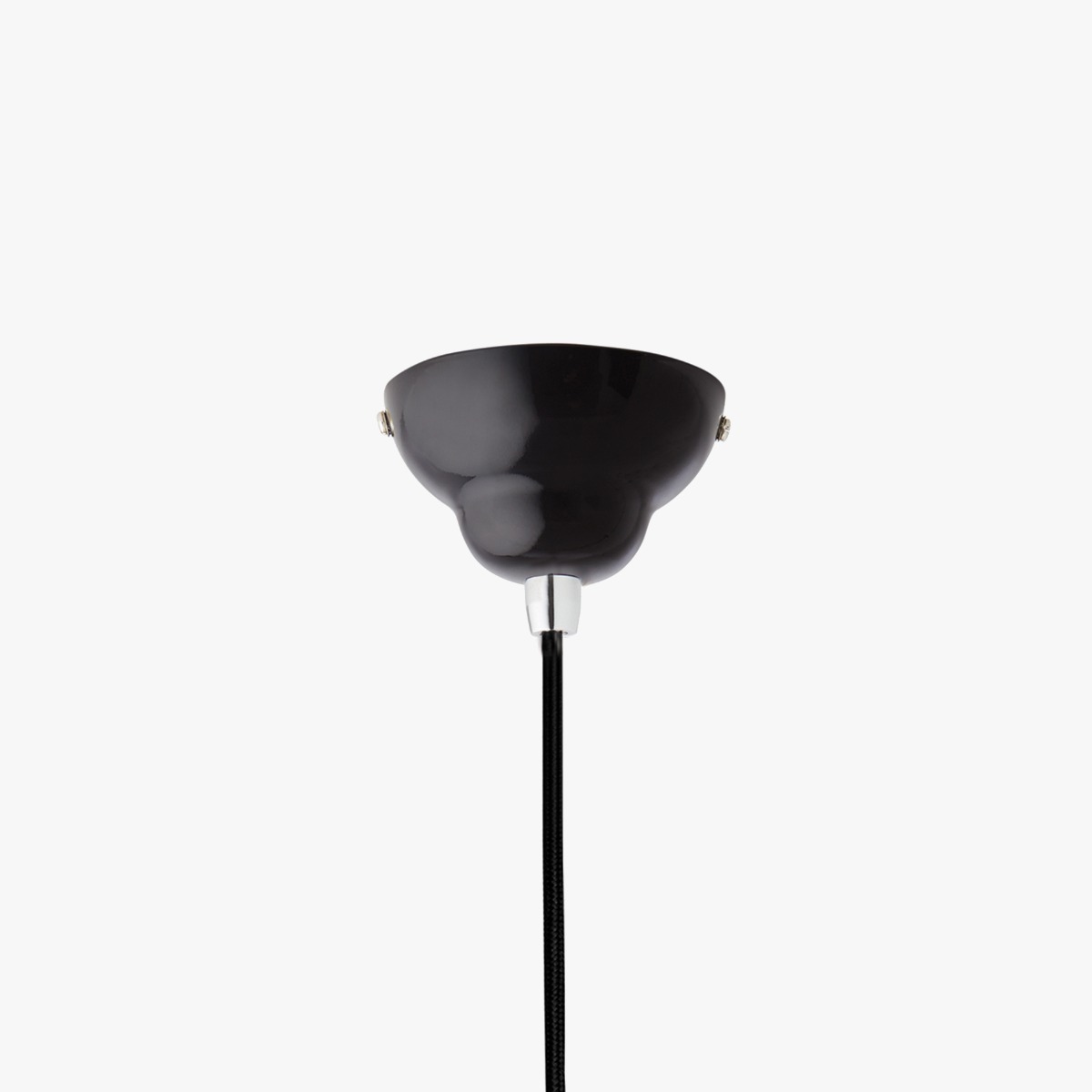 original_1227_maxi_pendant_jet_black_3
