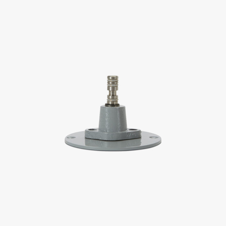 original_range_desk_insert_dove_grey_1