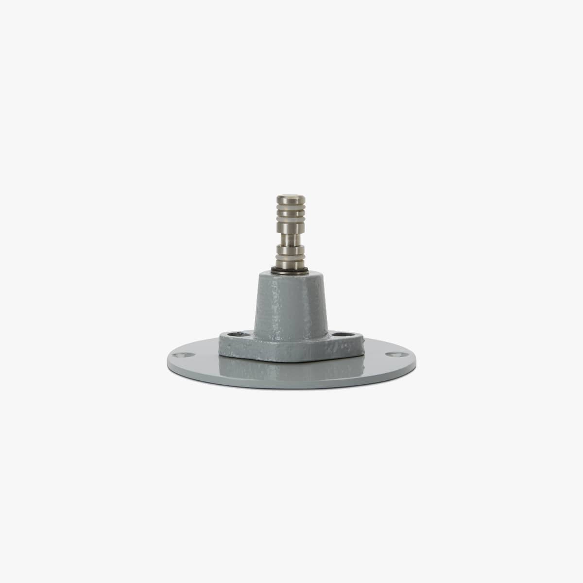 original_range_desk_insert_dove_grey_1