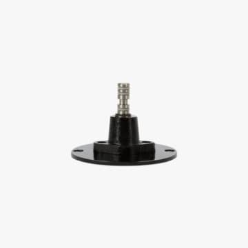 original_range_desk_insert_jet_black_1