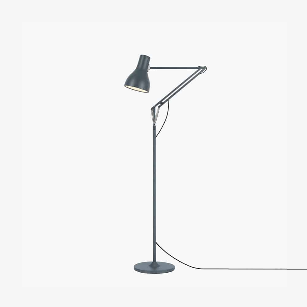 type_75_floor_lamp_slate_grey_1