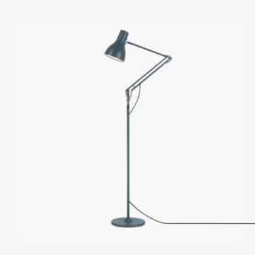 type_75_floor_lamp_slate_grey_2_3