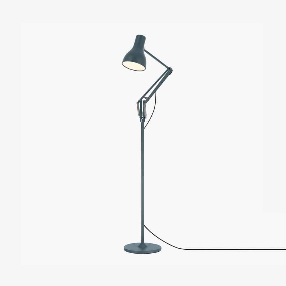 type_75_floor_lamp_slate_grey_3