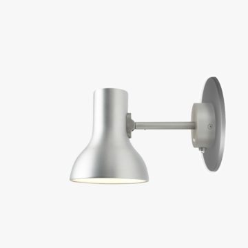 type_75_mini_wall_light_silver_lustre_1