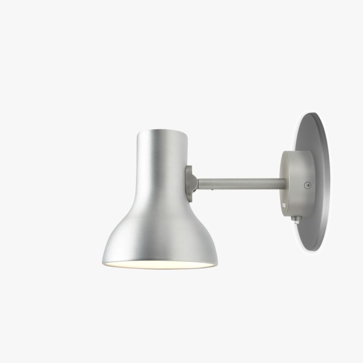 type_75_mini_wall_light_silver_lustre_1