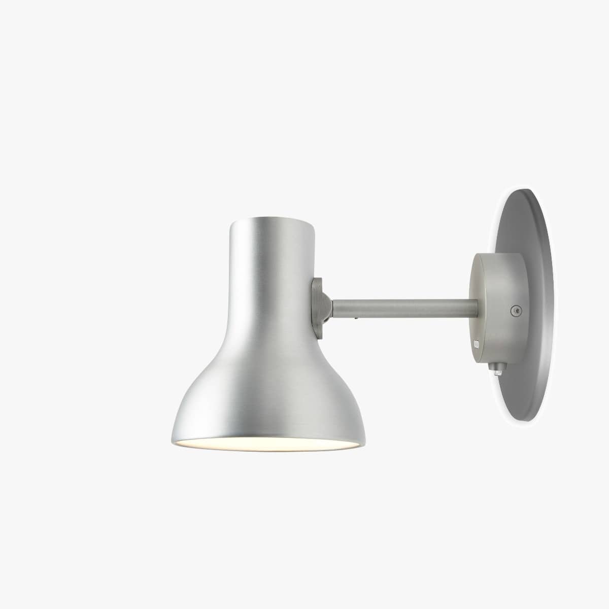 type_75_mini_wall_light_silver_lustre_1