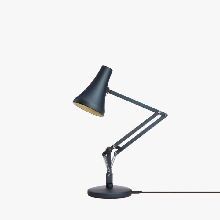 90_mini_mini_desk_lamp_steel_blue_2_2