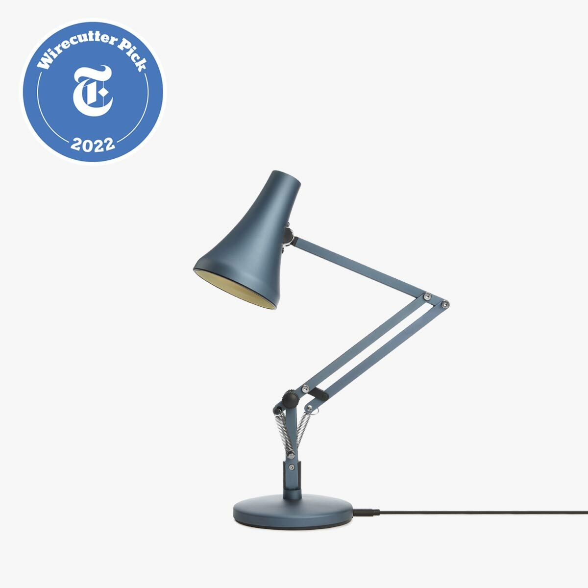 Led side table lamp online