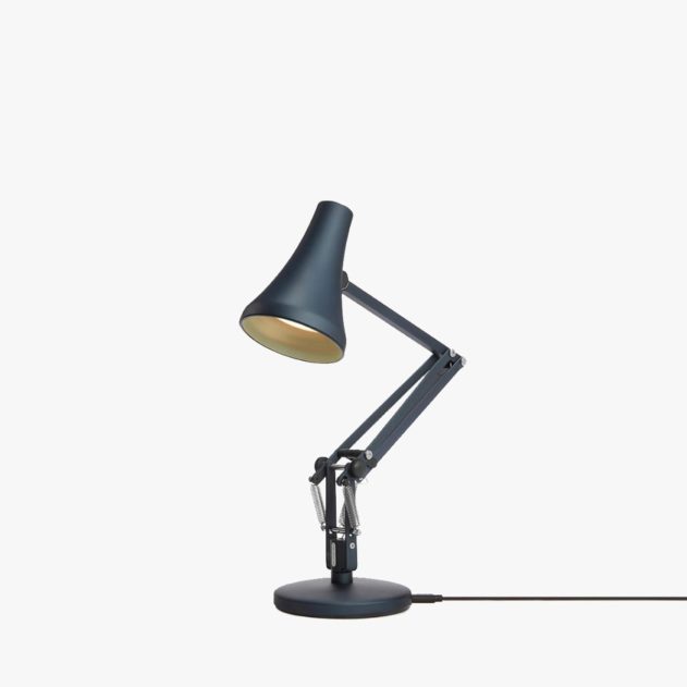 90_mini_mini_desk_lamp_steel_blue_3_1