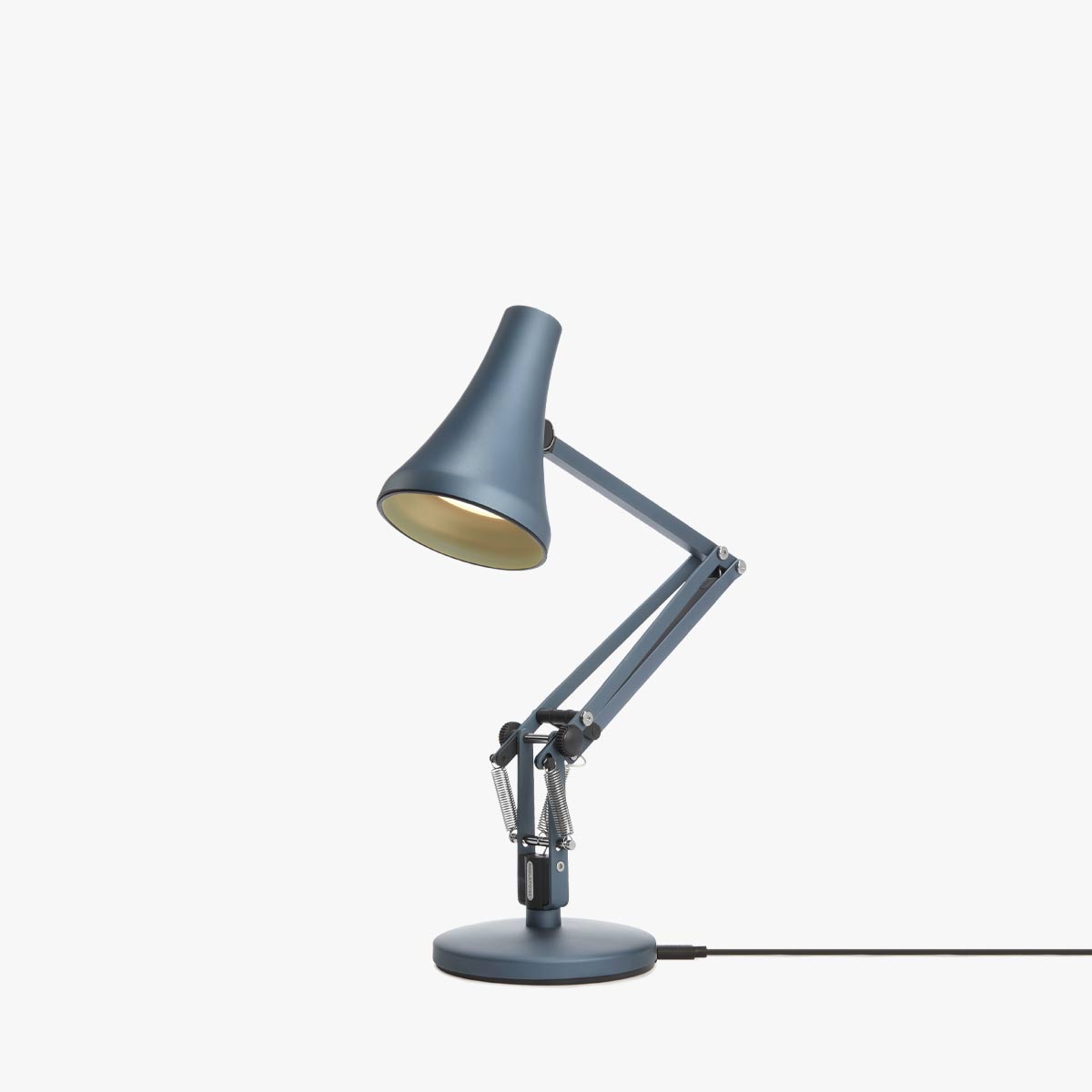 90_mini_mini_desk_lamp_steel_blue_3_web_2022