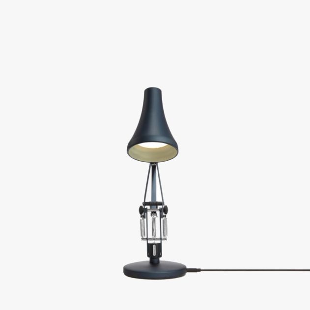 90_mini_mini_desk_lamp_steel_blue_4_1