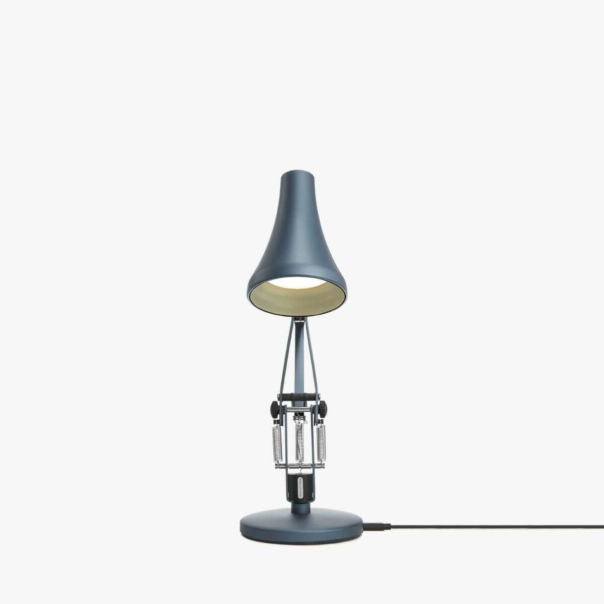 Anglepoise 90 mini 2025