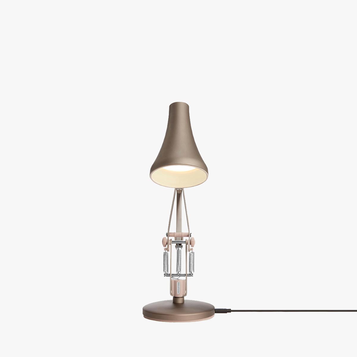 90_mini_mini_desk_lamp_warm_silver_4
