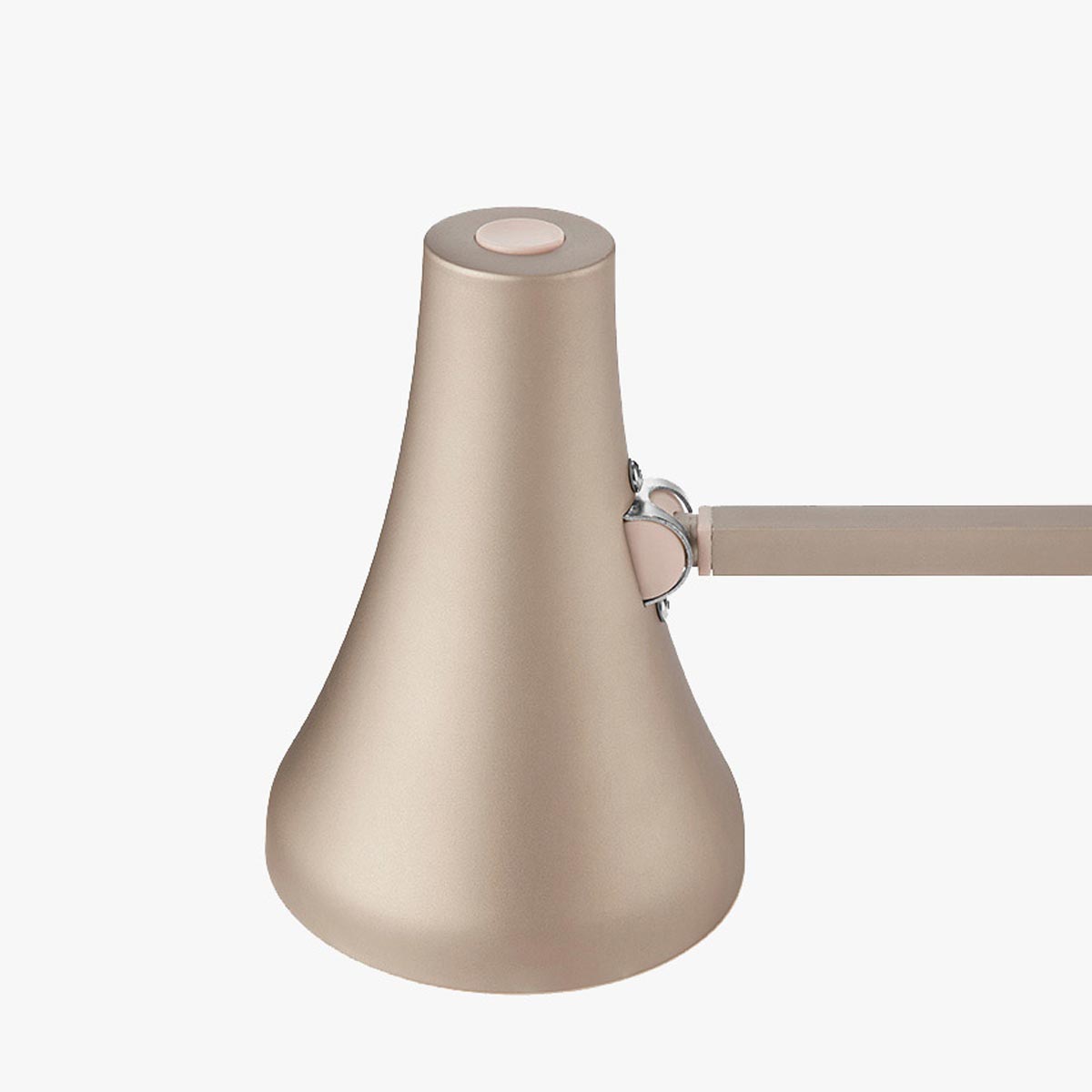 90_mini_mini_desk_lamp_warm_silver_5