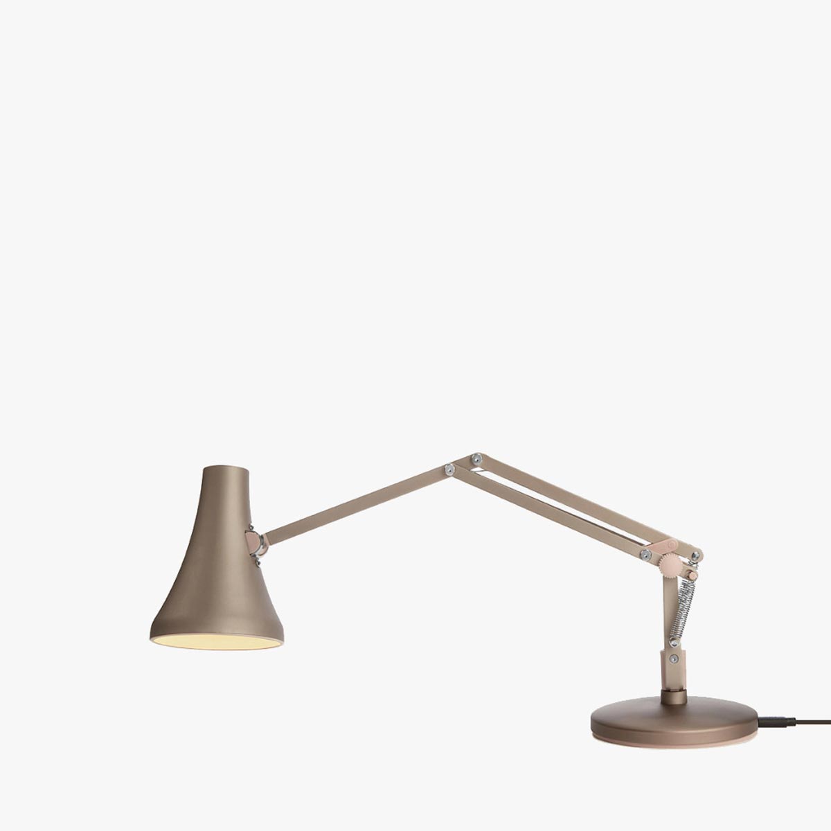 90_mini_mini_desk_lamp_warm_silver_6
