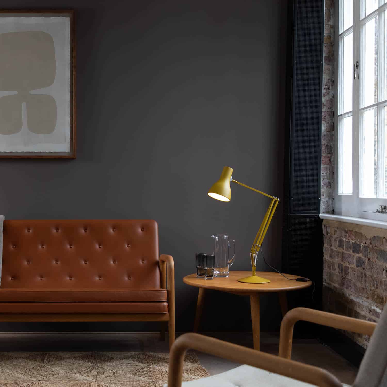 Anglepoise-10