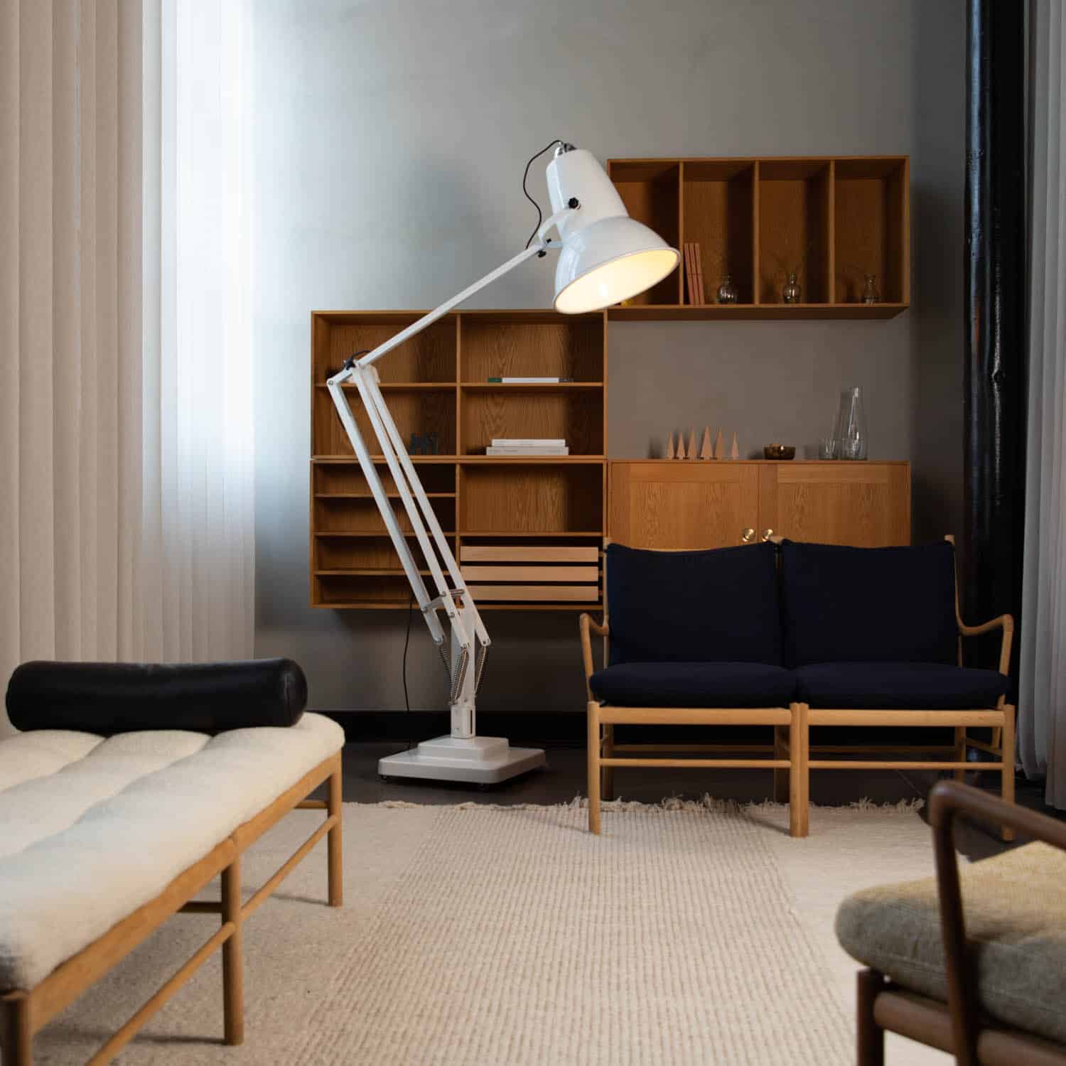 Anglepoise-136
