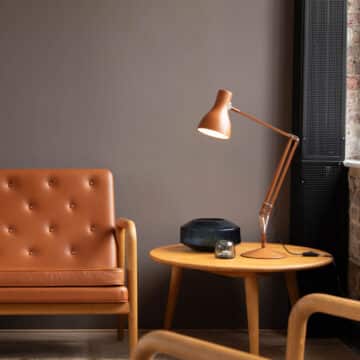 Anglepoise-145