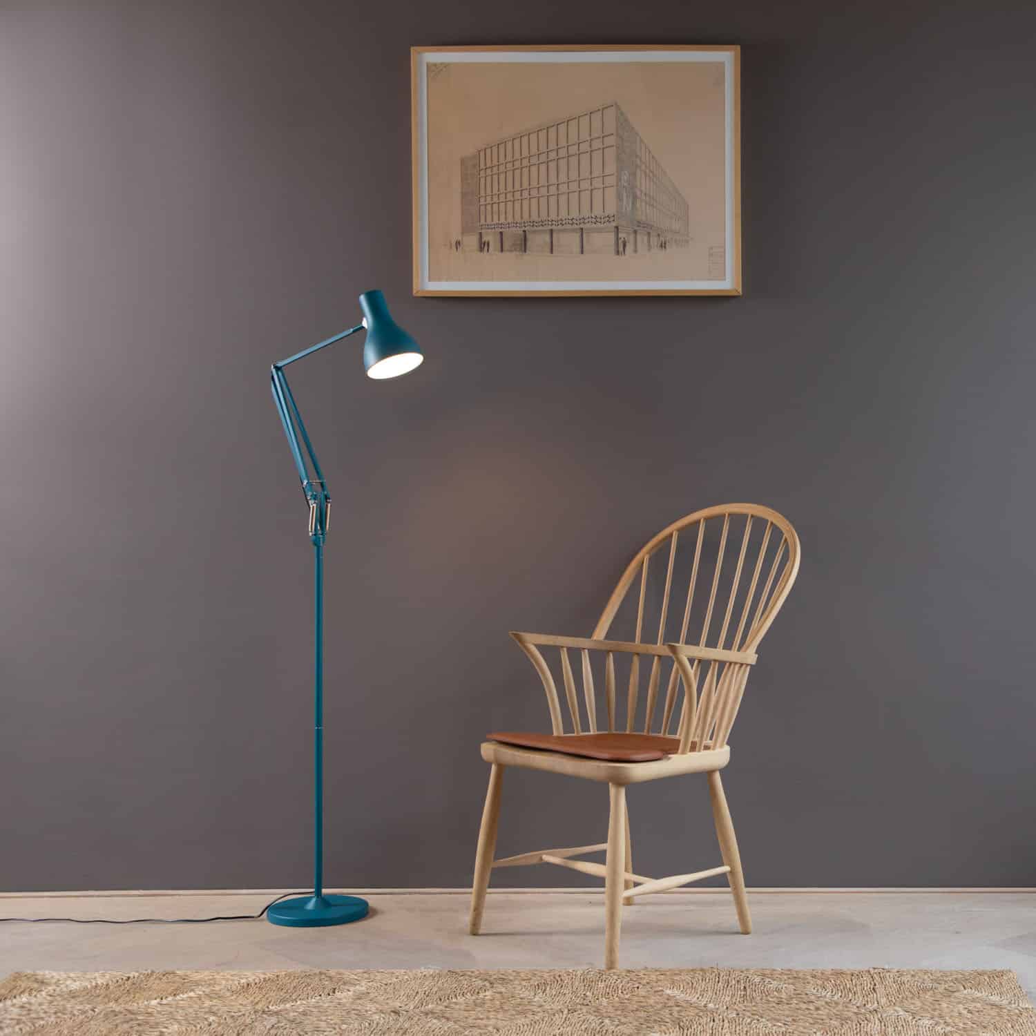 Anglepoise-15