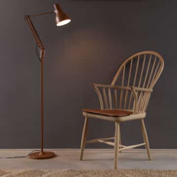 Anglepoise-190