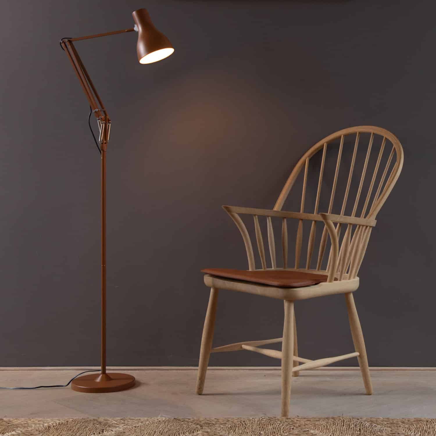 Anglepoise-190