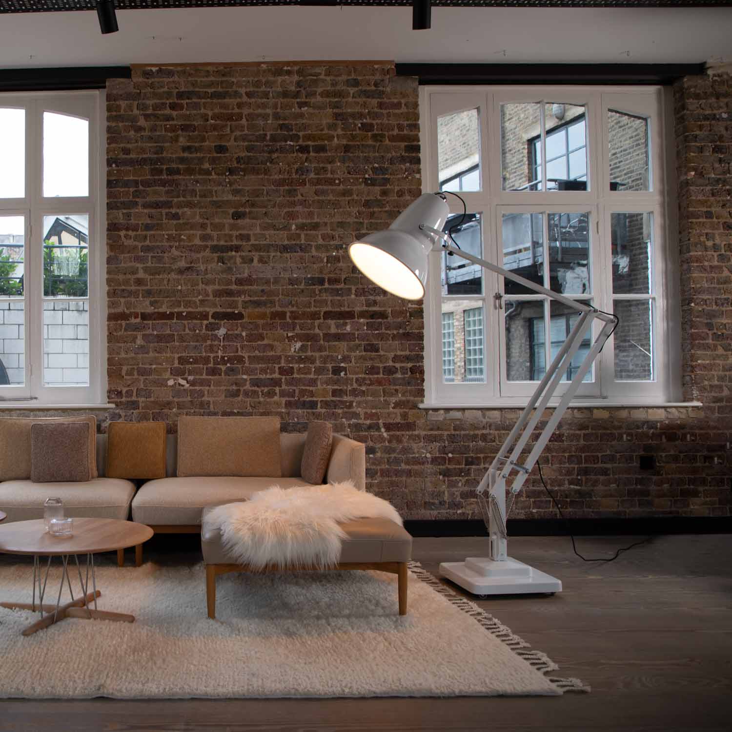 Anglepoise-2