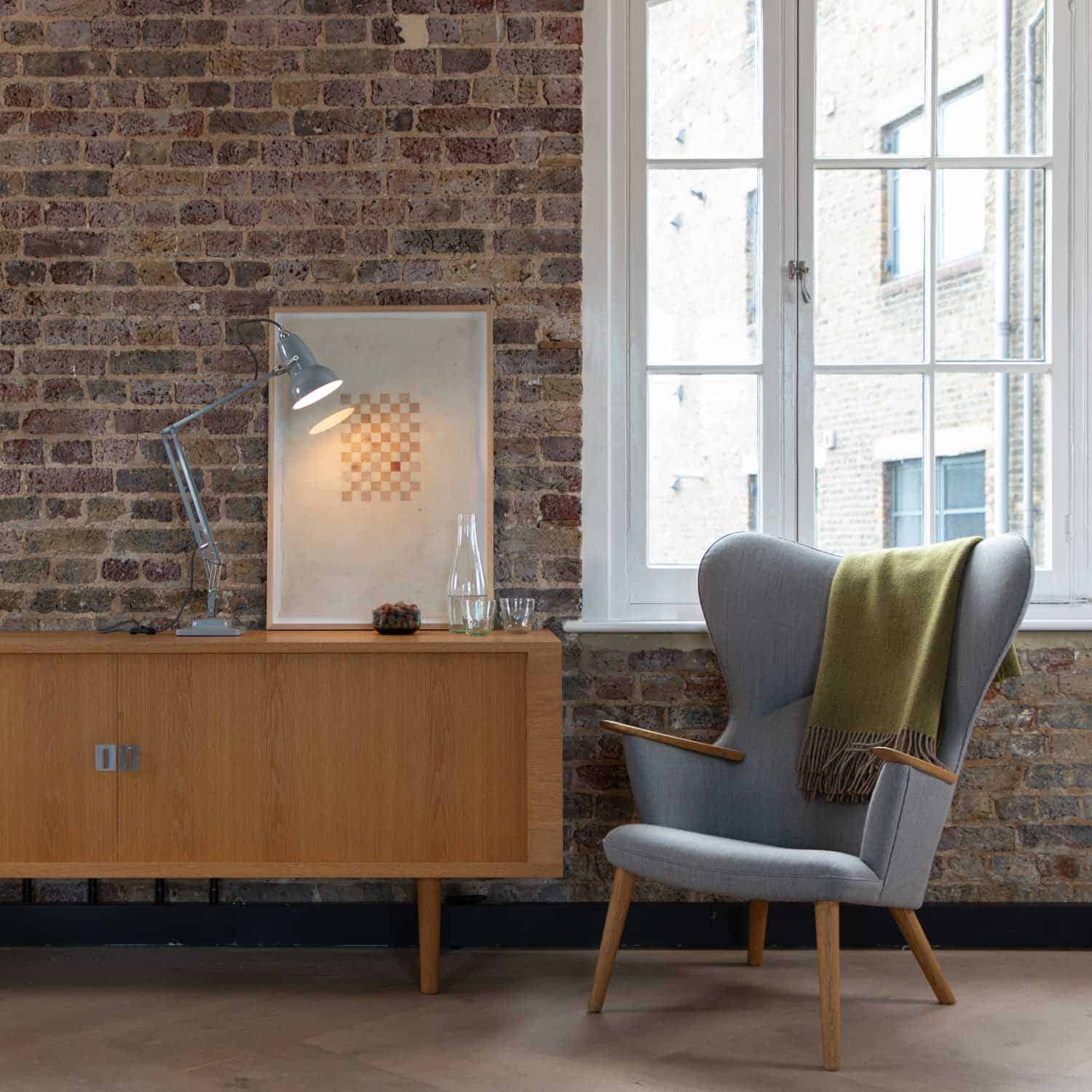 Anglepoise-217