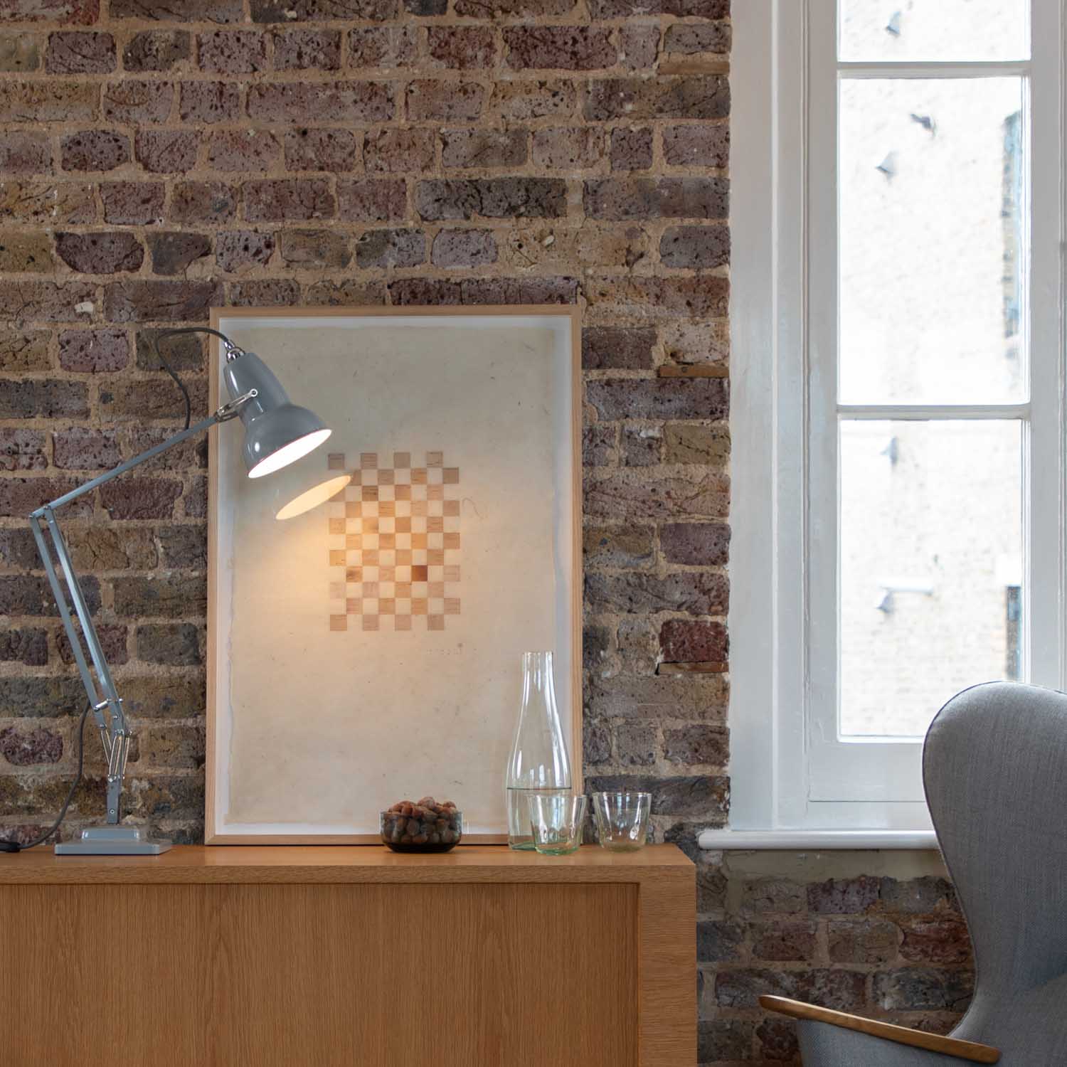 Anglepoise-218