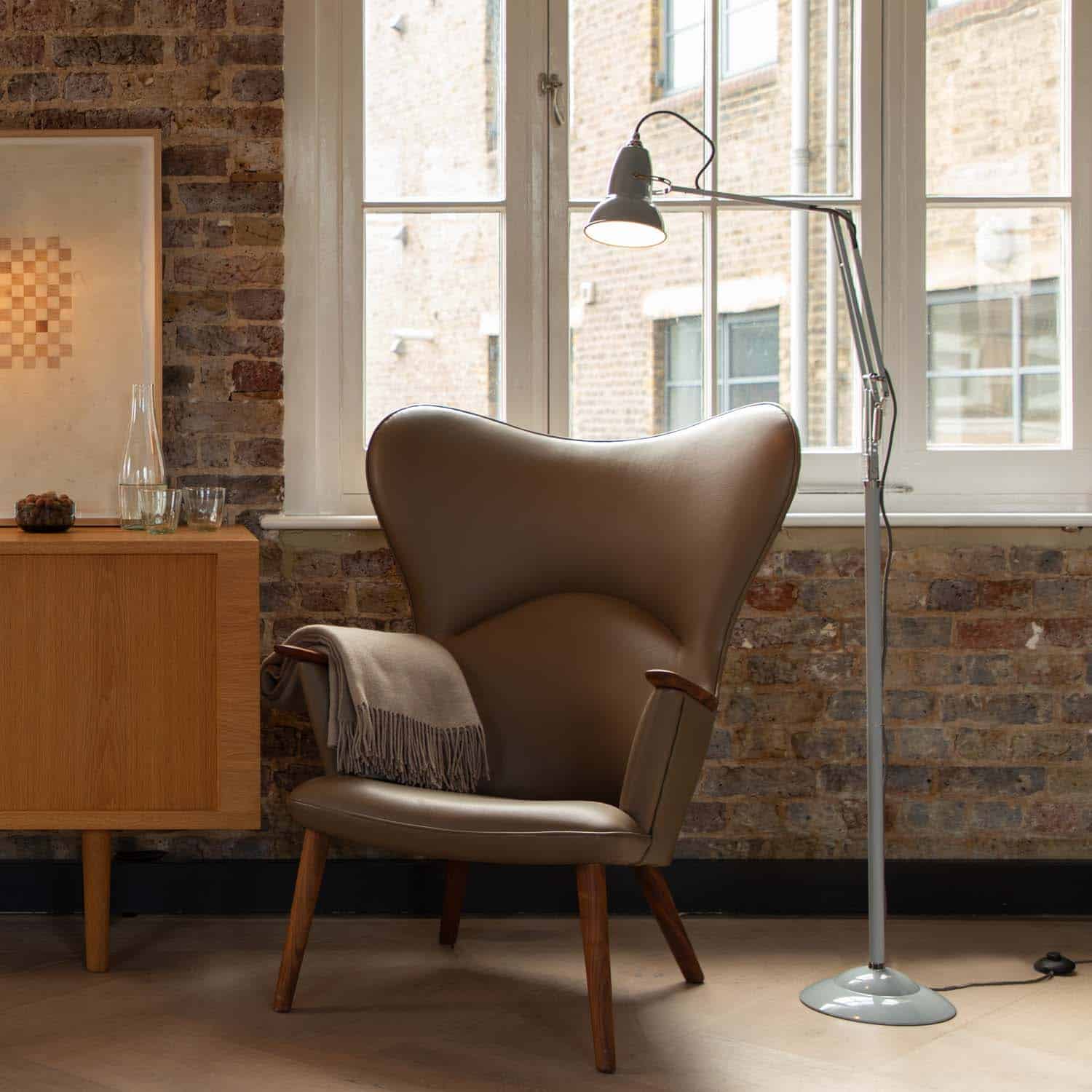 Anglepoise-234