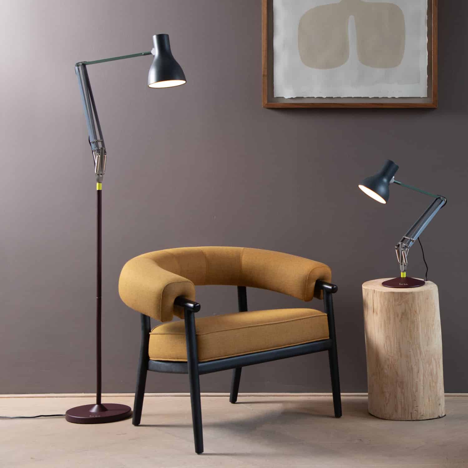 Anglepoise-24