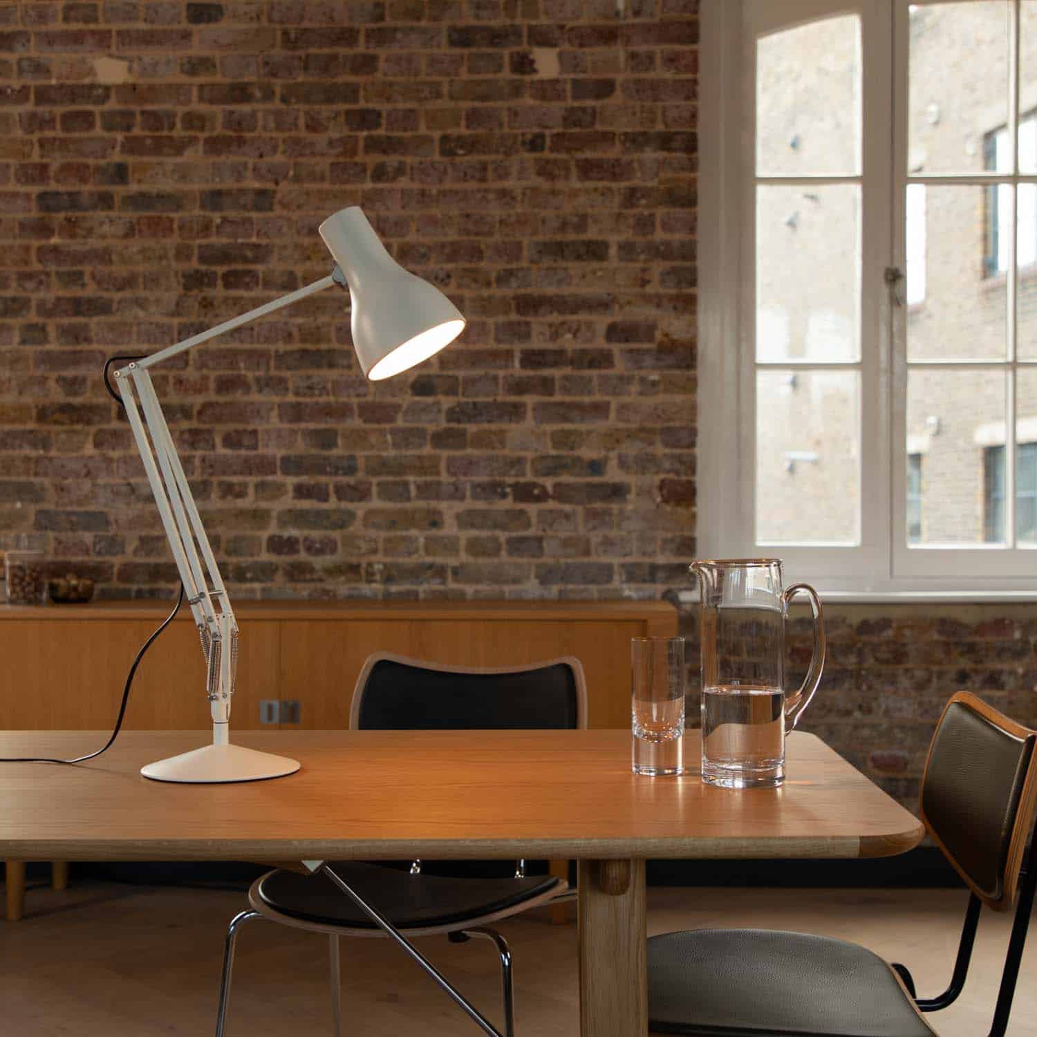 Anglepoise-241