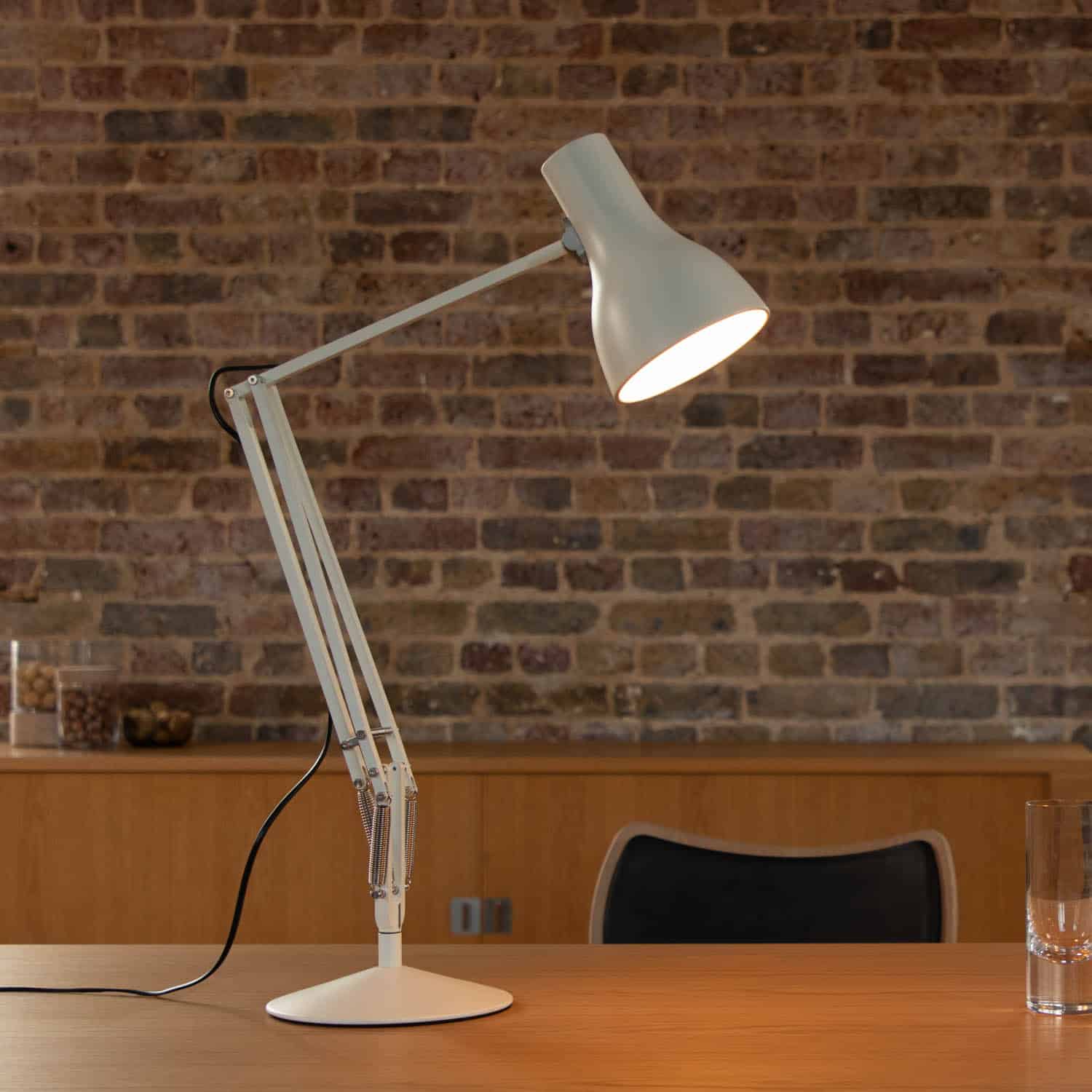 Anglepoise-242