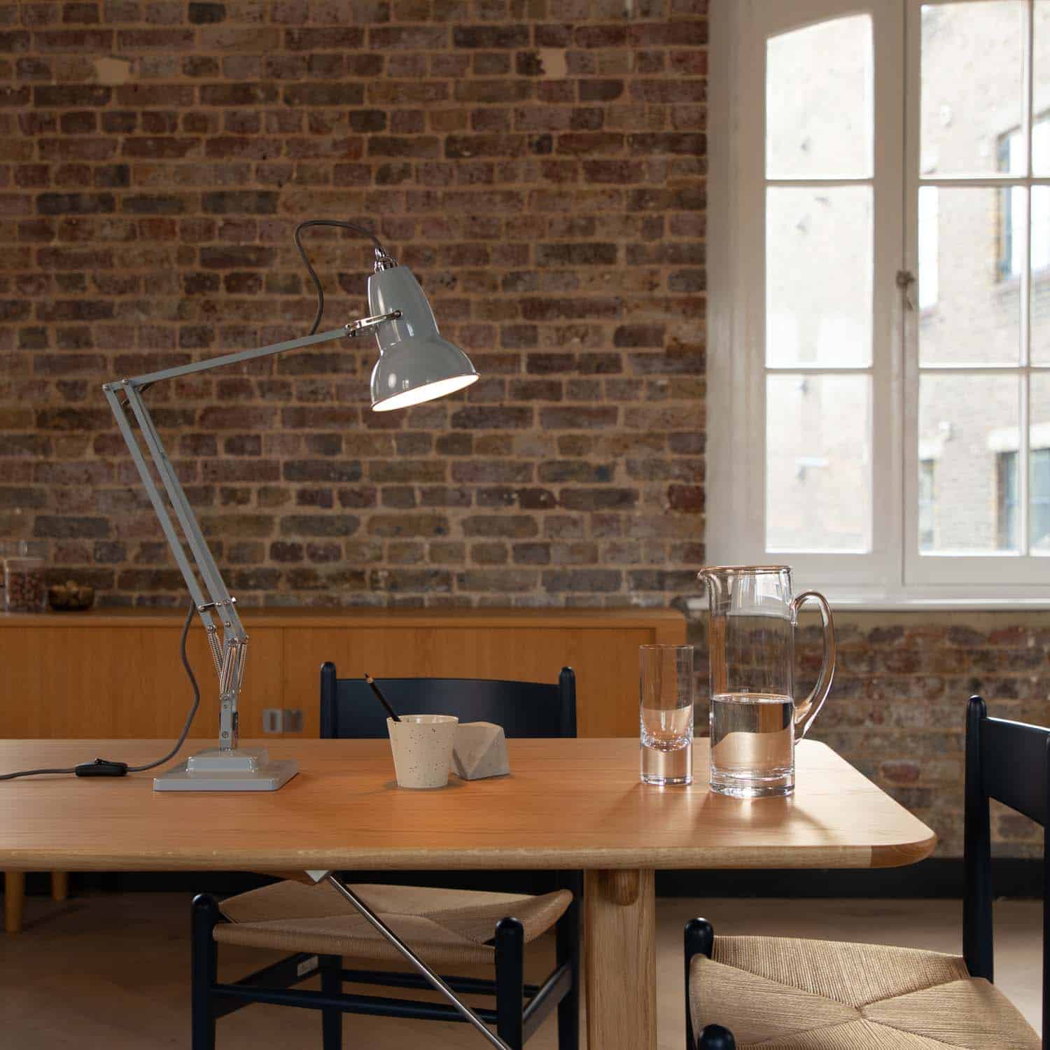Anglepoise-253