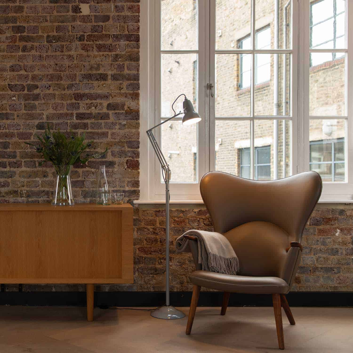 Anglepoise-265
