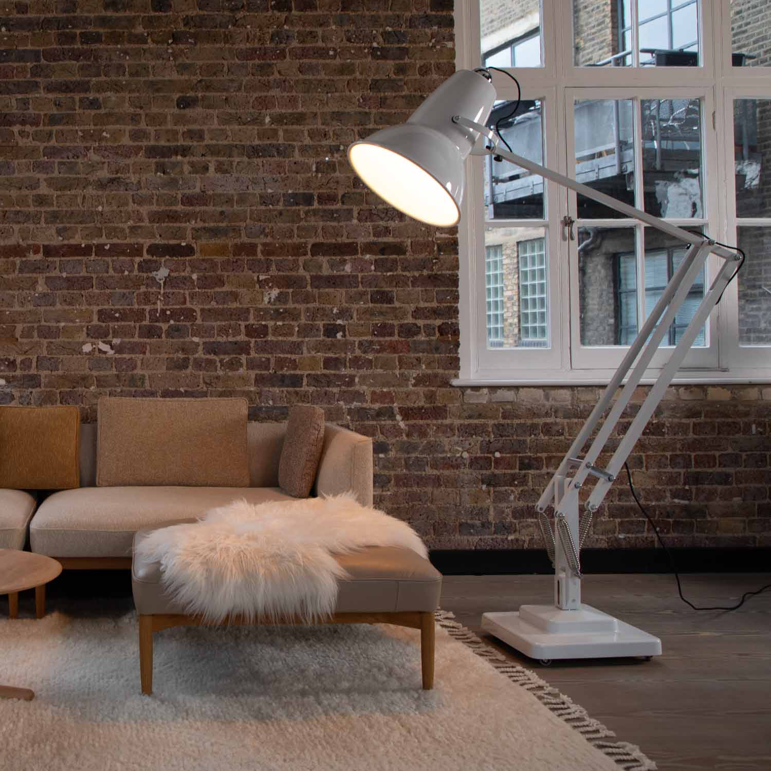 Anglepoise-3